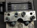 блок ABS BMW X5 E70 2009, 3.0 л., M57 D30 (306D5), дизель, АКПП, внедорожник 5 дв., 34516788219, 34526788220 - фото №3