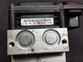блок ABS BMW X5 E70 2009, 3.0 л., M57 D30 (306D5), дизель, АКПП, внедорожник 5 дв., 34516788219, 34526788220 - фото №4