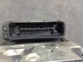 блок ABS BMW X5 E70 2009, 3.0 л., M57 D30 (306D5), дизель, АКПП, внедорожник 5 дв., 34516788219, 34526788220 - фото №5