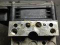 блок ABS BMW 5 серия E60/E61 2007, 3.0 л., N53 B30 A, бензин, АКПП, седан, 34516774679, 34516784151 - фото №2