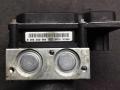 блок ABS BMW 5 серия E60/E61 2004, 3.0 л., M57 D30 (306D2), дизель, АКПП, седан, 34516777797, 0265236020 - фото №3