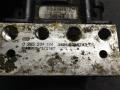 блок ABS BMW 5 серия E60/E61 2005, 2.5 л., M57 D25 (256D2), дизель, АКПП, универсал, 34516769703, 0265234134 - фото №2