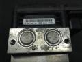 блок ABS BMW X5 E70 2009, 3.0 л., M57 D30 (306D3), дизель, АКПП, внедорожник 5 дв., 34516785266, 34526785266 - фото №2