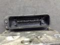 блок ABS BMW X5 E70 2009, 3.0 л., M57 D30 (306D3), дизель, АКПП, внедорожник 5 дв., 34516785266, 34526785266 - фото №3