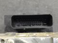блок ABS BMW 5 серия E60/E61 2006, 3.0 л., M57 D30 (306D3), дизель, АКПП, универсал, 34516777797, 0265236020 - фото №2