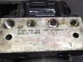 блок ABS BMW 5 серия E60/E61 2006, 3.0 л., M57 D30 (306D3), дизель, АКПП, универсал, 34516777797, 0265236020 - фото №3