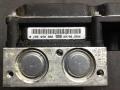 блок ABS BMW 5 серия E60/E61 2006, 2.5 л., N52 B25 A, бензин, АКПП, седан, 34516775730, 0265950666 - фото №3