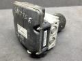 блок ABS BMW X5 E70 2009, 3.0 л., M57 D30 (306D5), дизель, АКПП, внедорожник 5 дв., 34516783056, 0265960300 - фото №2