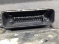 блок ABS BMW X5 E70 2009, 3.0 л., M57 D30 (306D5), дизель, АКПП, внедорожник 5 дв., 34516783056, 0265960300 - фото №3