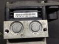 блок ABS BMW X5 E70 2009, 3.0 л., M57 D30 (306D5), дизель, АКПП, внедорожник 5 дв., 34516783056, 0265960300 - фото №5