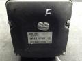 блок ABS BMW 5 серия E60/E61 2006, 2.5 л., M57N 256 D4, дизель, АКПП, универсал, 34516783360, 0265960327 - фото №3