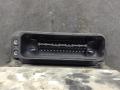 блок ABS BMW 5 серия E60/E61 2006, 2.5 л., M57N 256 D4, дизель, АКПП, универсал, 34516783360, 0265960327 - фото №4