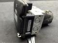 блок ABS BMW 5 серия E60/E61 2006, 2.5 л., M57N 256 D4, дизель, АКПП, универсал, 34516783360, 0265960327 - фото №5