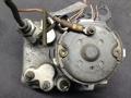 блок ABS BMW 5 серия E39 1998, 2.5 л., M51 D25 (256T1), дизель, АКПП, универсал, 0285217000, 1090910 - фото №3