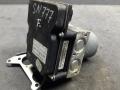 блок ABS BMW 5 серия E60/E61 2006, 3.0 л., N52 B30 A, бензин, АКПП, седан, 34516774848, 0265950408 - фото №3