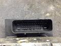 блок ABS BMW 5 серия E60/E61 2006, 3.0 л., N52 B30 A, бензин, АКПП, седан, 34516774848, 0265950408 - фото №4