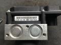 блок ABS BMW 5 серия E60/E61 2007, 2.0 л., M47 D20 (204D4), дизель, АКПП, седан, 34516777797, 0265236020 - фото №2