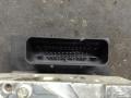 блок ABS BMW 5 серия E60/E61 2007, 2.0 л., M47 D20 (204D4), дизель, АКПП, седан, 34516777797, 0265236020 - фото №5