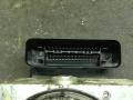 блок ABS BMW 3 серия E90/E91 [рестайлинг] 2010, 2.0 л., N43 B20 A, бензин, АКПП, седан, 6787837, 34516791521 - фото №3