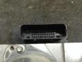блок ABS BMW 5 серия E60/E61 2007, 2.0 л., N47 D20 A, дизель, АКПП, седан, 34516775730, 0265950666 - фото №5
