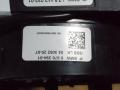 шлейф руля BMW 5 серия E60/E61 2007, 3.0 л., N52 B30 A, бензин, АКПП, седан, 6976394 - фото №2