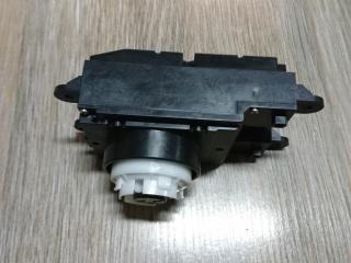 джойстик управления мультимедиа BMW 5 серия E60/E61 2006, 3.0 л., M57 D30 (306D3), дизель, АКПП, седан, 6963051