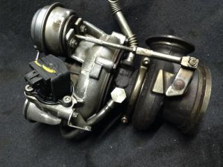 турбина BMW 7 серия F01/F02 2010, 4.4 л., N63 B44 A, бензин, АКПП, седан, 11657576985