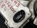 турбина BMW X1 E84 2012, 2.0 л., N47 D20 C, дизель, АКПП, универсал, 11658513123, 8518204 - фото №5