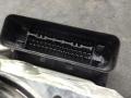 блок ABS BMW 3 серия E90/E91/E92/E93 2006, 2.0 л., N46 B20 B, бензин, АКПП, седан, 6789301, 34516789300 - фото №2