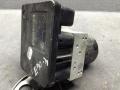 блок ABS BMW 3 серия E90/E91/E92/E93 2006, 2.0 л., N46 B20 B, бензин, АКПП, седан, 6789301, 34516789300 - фото №4