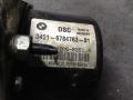 блок ABS BMW 1 серия E81/E87 [рестайлинг] 2008, 2.0 л., N47 D20 A, дизель, АКПП, хетчбэк 5 дв., 34526784764 - фото №2