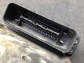 блок ABS BMW 5 серия E60/E61 [рестайлинг] 2008, 2.0 л., N47 D20 A, дизель, АКПП, седан, 34516783360, 0265960327 - фото №2