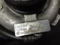турбина BMW 1 серия E81/E87 [рестайлинг] 2008, 2.0 л., N47 D20 A, дизель, АКПП, хетчбэк 5 дв., 11658506892, 7794020, 8506892 - фото №5