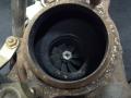 турбина BMW 1 серия E81/E87 [рестайлинг] 2008, 2.0 л., N47 D20 A, дизель, АКПП, хетчбэк 5 дв., 11658506892, 7794020, 8506892 - фото №8