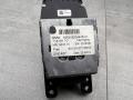 джойстик управления мультимедиа BMW 5 серия F07/F10/F11 2011, 9206446 - фото №3