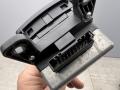 джойстик управления мультимедиа BMW 5 серия F07/F10/F11 2011, 9206446 - фото №2