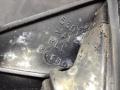 зеркало наружное левое BMW 5 серия E60/E61 2007, 3.0 л., M57 D30 (306D5), дизель, АКПП, седан - фото №2