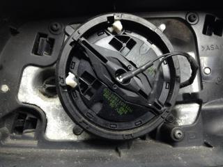 электромоторчик зеркала наружнего BMW 5 серия E60/E61 2007, 3.0 л., M57 D30 (306D5), дизель, АКПП, седан, 67137191398, 67137191406