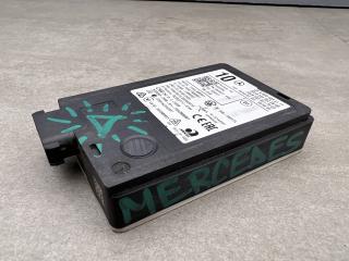 датчик мертвых (слепых) зон Mercedes-Benz E-Класс W213/S213/C238/A238 2016, 0009017503, A0009054111, 0009020848, 0009054111