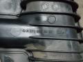 коллектор впускной Mercedes-Benz E-Класс W212/S212/C207/A207 2011, 1.8 л., M 271.860, бензин, АКПП, черный, кабриолет, A2710903037 - фото №2
