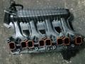 коллектор впускной Mercedes-Benz E-Класс W212/S212/C207/A207 2011, 1.8 л., M 271.860, бензин, АКПП, черный, кабриолет, A2710903037 - фото №3