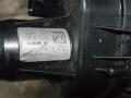 коллектор впускной Mercedes-Benz E-Класс W212/S212/C207/A207 2011, 1.8 л., M 271.860, бензин, АКПП, черный, кабриолет, A2710903037 - фото №5