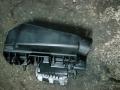 корпус воздушного фильтра Mercedes-Benz E-Класс W212/S212/C207/A207 2011, 1.8 л., M 271.860, бензин, АКПП, черный, кабриолет, A2710901601 - фото №3
