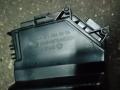 корпус воздушного фильтра Mercedes-Benz E-Класс W212/S212/C207/A207 2011, 1.8 л., M 271.860, бензин, АКПП, черный, кабриолет, A2710901601 - фото №4