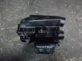 корпус воздушного фильтра Mercedes-Benz E-Класс W212/S212/C207/A207 2011, 1.8 л., M 271.860, бензин, АКПП, черный, кабриолет, A2710901601 - фото №5