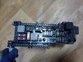 блок SAM Mercedes-Benz E-Класс W212/S212/C207/A207 2010, 2.1 л., OM 651.924, дизель, АКПП, серебристый, седан, A2129000004, 5DK009620-57 - фото №3