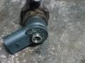 форсунка BMW 1 серия E81/E87 [рестайлинг] 2008, 2.0 л., N47 D20 A, дизель, АКПП, хетчбэк 5 дв., 13537798446, 0445110289 - фото №2