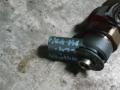 форсунка BMW 3 серия F30/F31/F34 2012, 2.0 л., N47 D20 C, дизель, АКПП, седан, 13537798446, 0445110289 - фото №3
