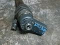 форсунка BMW 3 серия F30/F31/F34 2012, 2.0 л., N47 D20 C, дизель, АКПП, седан, 13537798446, 0445110289 - фото №2