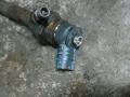 форсунка BMW 3 серия F30/F31/F34 2012, 2.0 л., N47 D20 C, дизель, АКПП, седан, 13537798446, 0445110289 - фото №3
